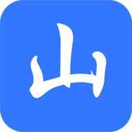 山寨云Village(极速版)