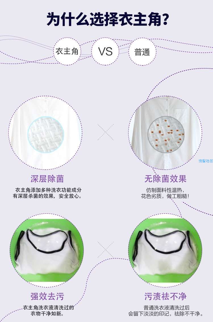 手机微信关注公共号鸵鸟优品， 玛 一零八四零