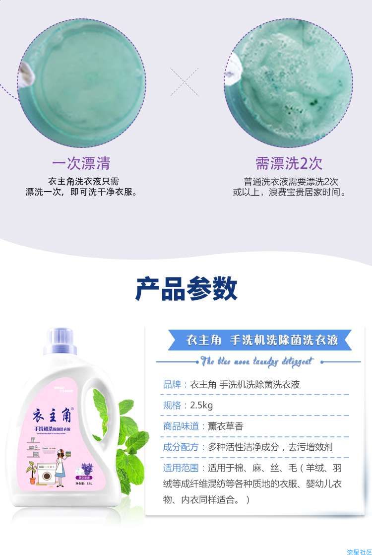 手机微信关注公共号鸵鸟优品， 玛 一零八四零