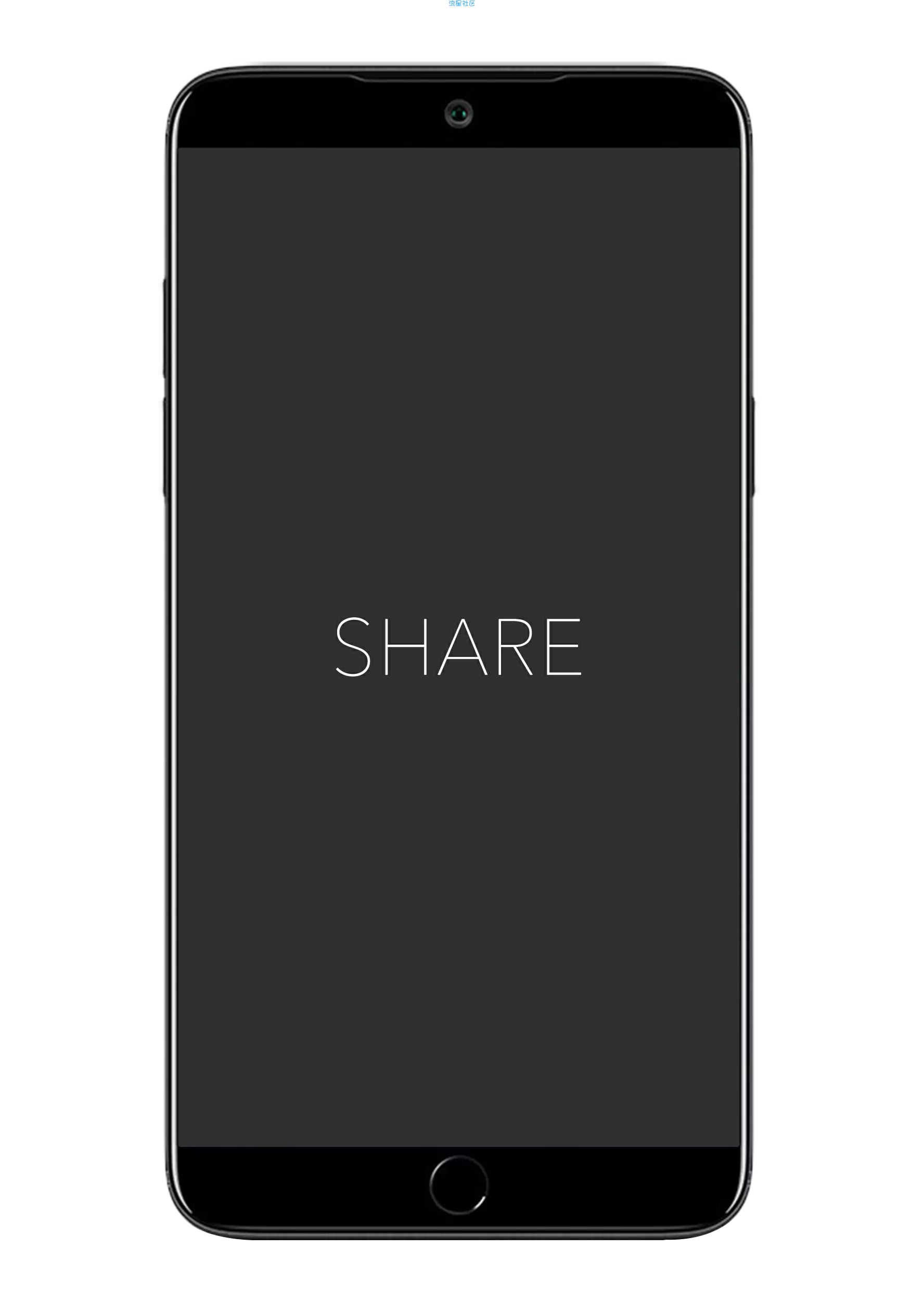 Share微博客户端（*VIP*）v2.9.9.2.0破解/高级