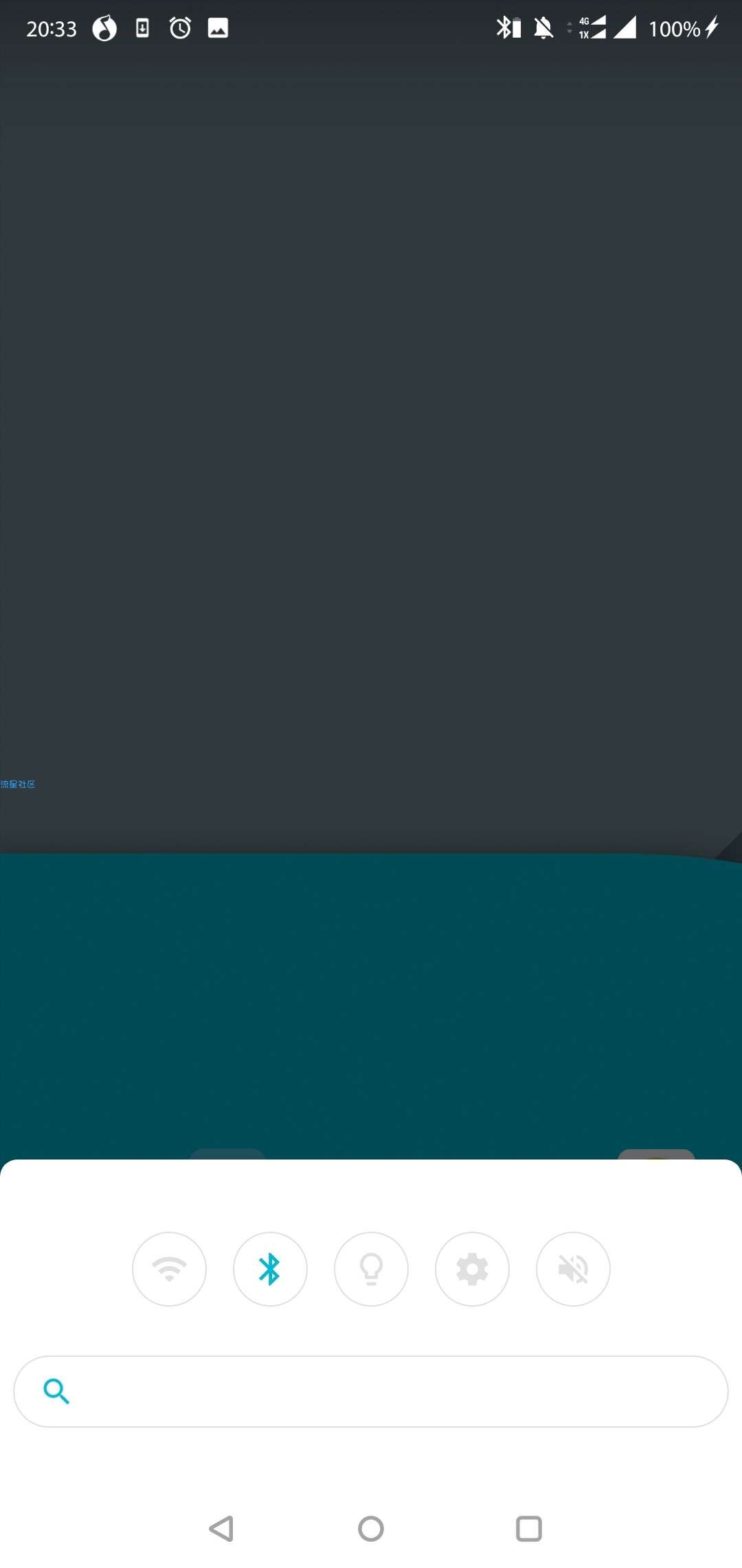 【Flick启动器】v0.3.0
