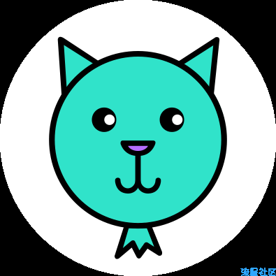 最新完美头像加V官方认证v1.1.2