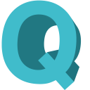 动态二维码生成器（Qart）v2.7