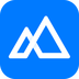 嗨学课堂破解版(Android)