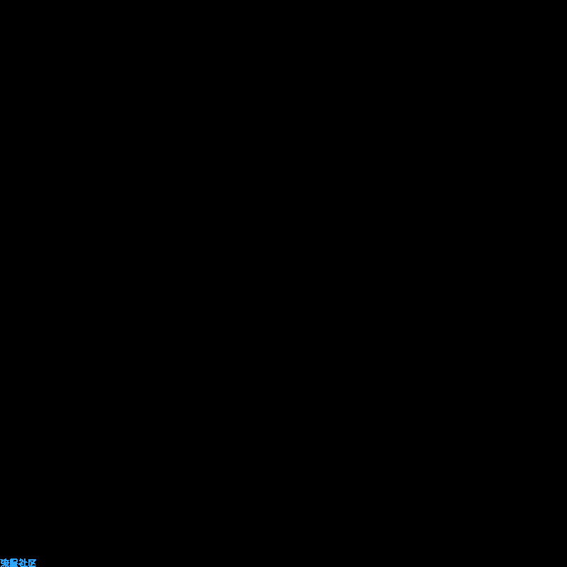 【虚拟礼物】QQ浏览器3000积分兑换超级会员月
