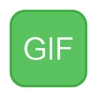 视频转GIF动态图（节省更多空间）1.0.1