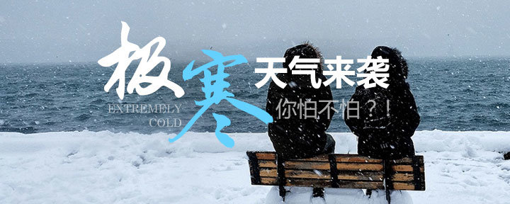 【搬砖的】Wifi网络分析仪（*PRO*）★Wifi网络分析仪