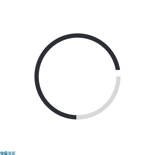 【搬砖的】生辰◆v1.1.0◆珍惜时间（生死之钟）