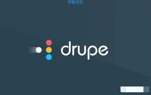 VIP浏览器 V1.4.3，各种视频平台免费看