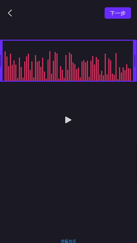 【分享】抖音热门音乐，一键设置铃声