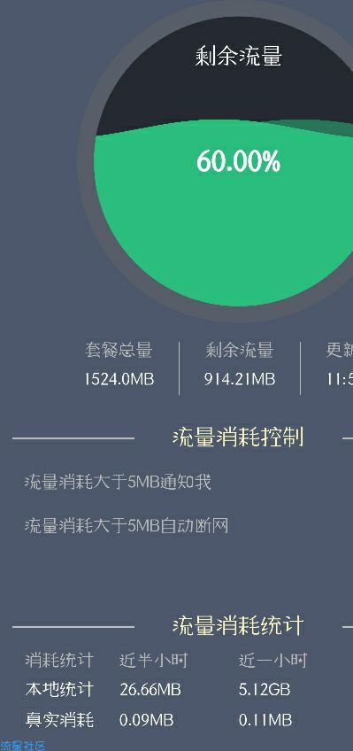 联通江西基本全免可放心配置