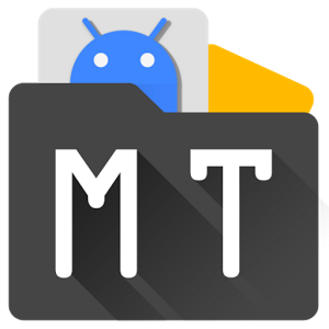 MT管理器v2.5.4——破解神器