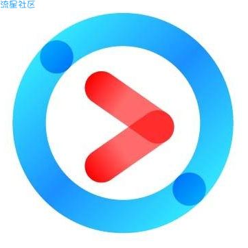 优酷v7.5.2谷歌版 无读秒广告