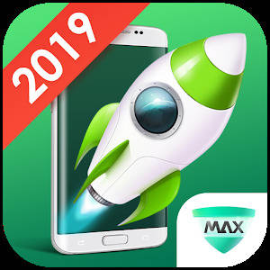 【搬砖】超级吸尘器v1.9.4 破解版 超强手机清理