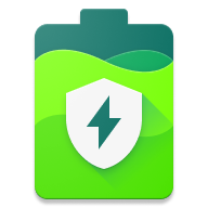 AccuBattery v1.2.4b 专业版