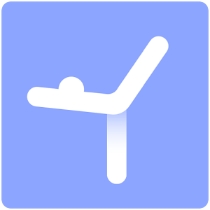 【搬砖】每日瑜伽v7.5.00 （直装专业版）