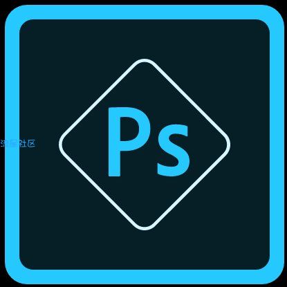 【搬砖】Adobe Photoshop v5.7.555 破解版