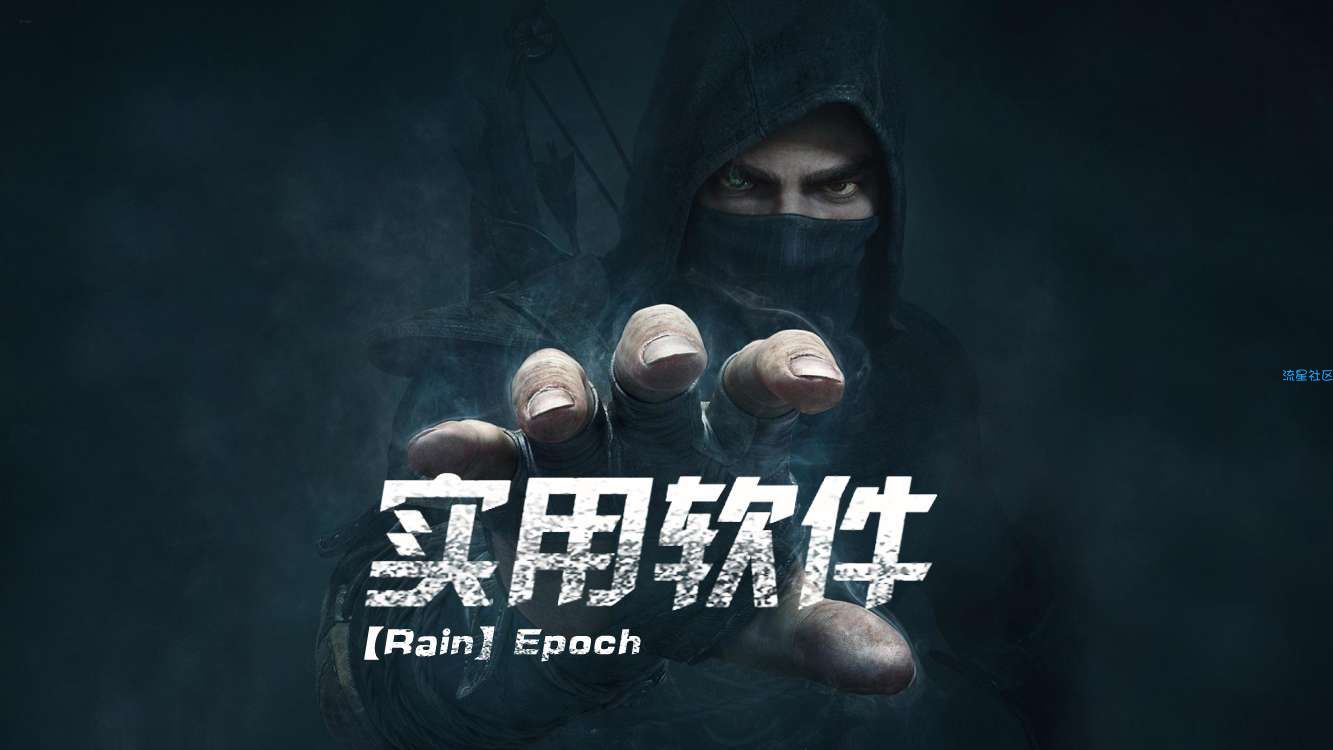 【搬砖】24国语言 v5.6.1破解版（软件更新）