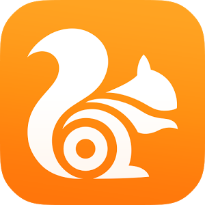 UC浏览器v11.6.8.10 Lite 精简版