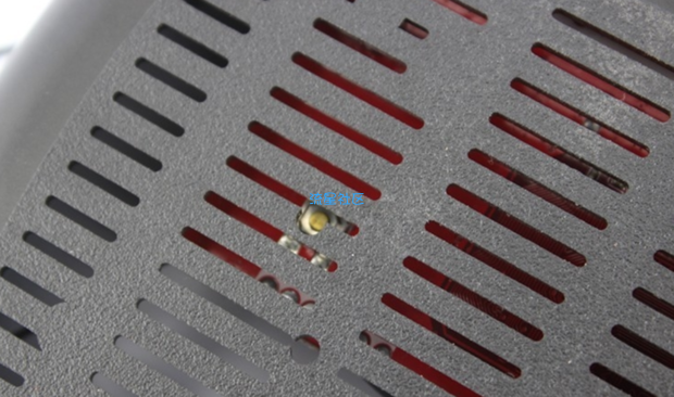 智能网络机顶盒简单刷机教程