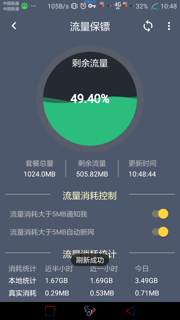 重庆必免理论全国联通圣子模式