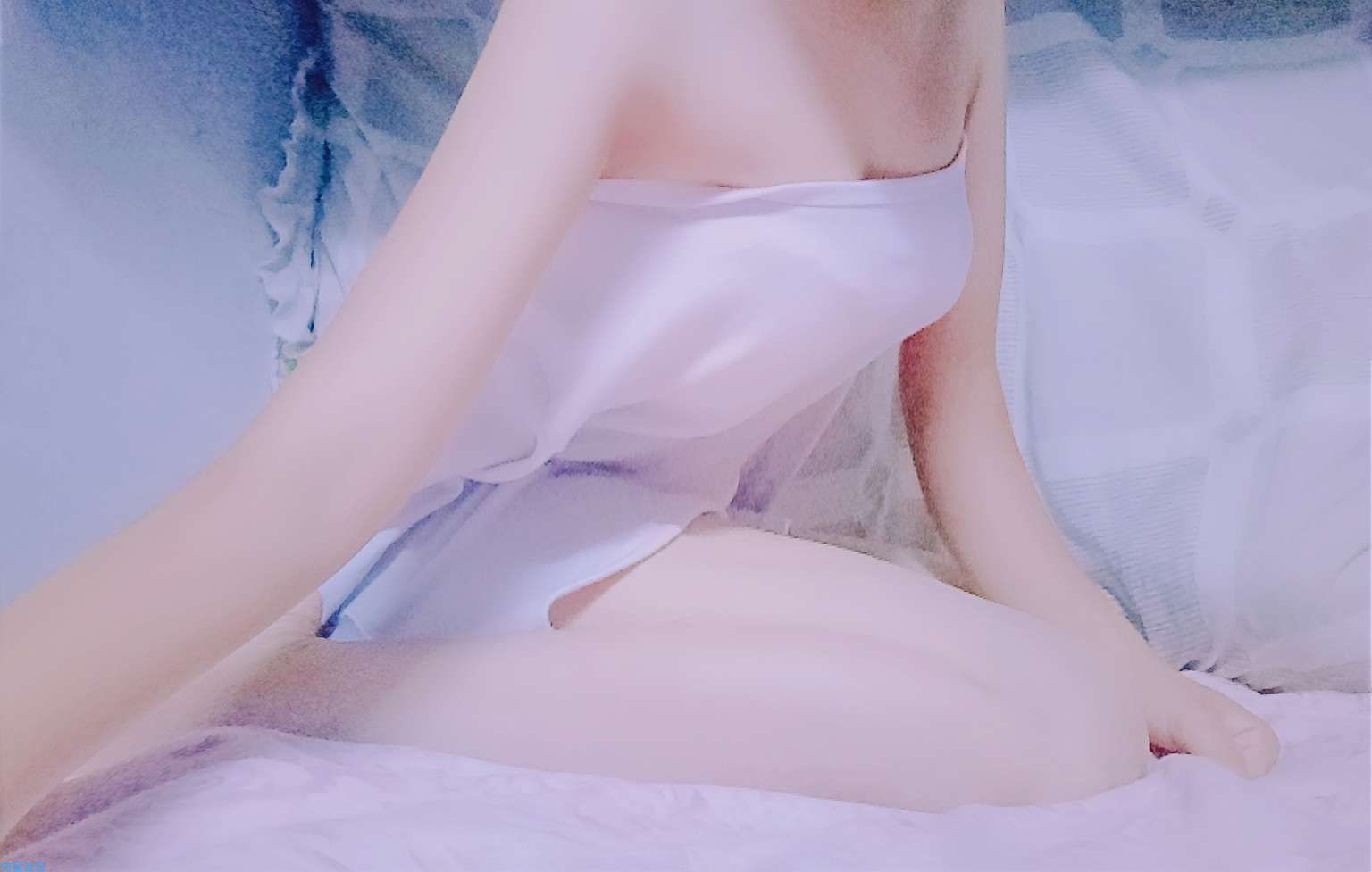 全机型hdr高清助手3.0（专注吃鸡）