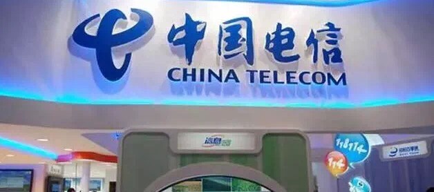 重磅好消息！你的手机号终于要自由了！不再被运营商锁住！