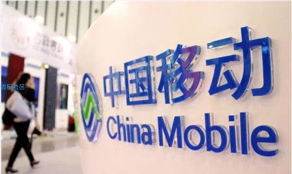 重磅好消息！你的手机号终于要自由了！不再被运营商锁住！