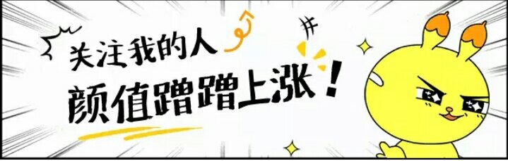 美剧鸟v4.2.0去广告破解版