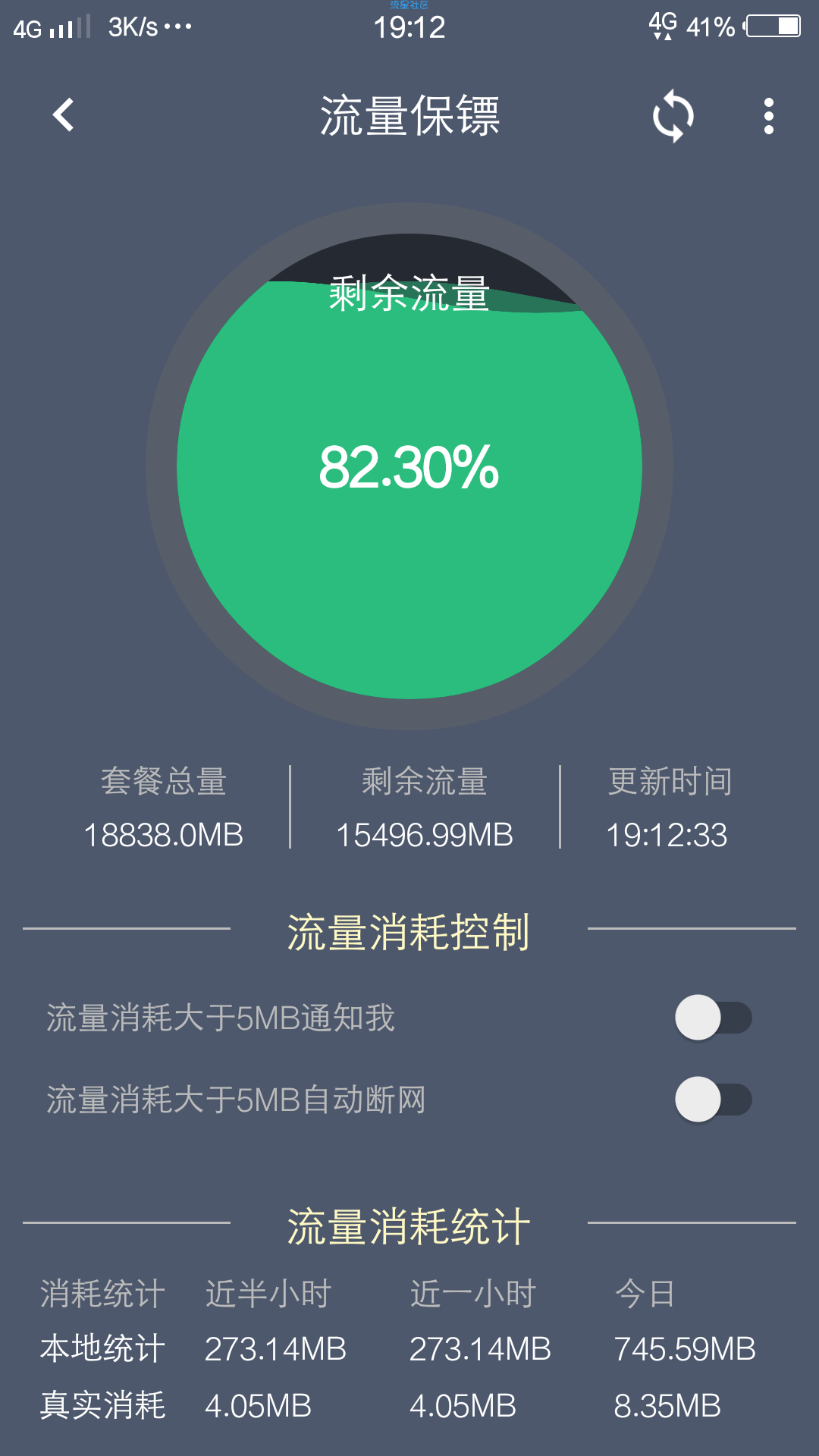 【分享】木木  联通net全国模式