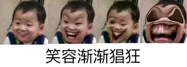 【教程】OPPO主题商店恢复旧版本