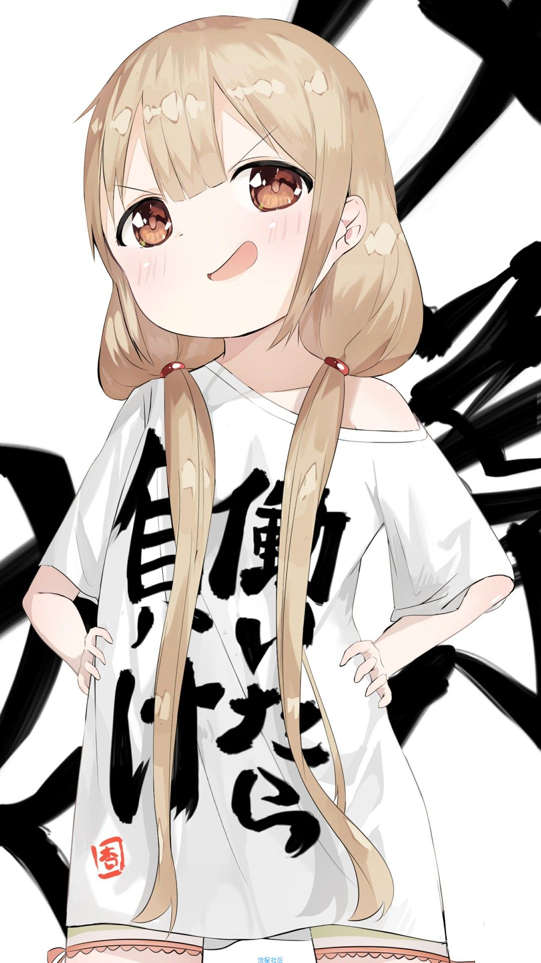 闲着也是闲着分享个节点