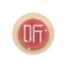 喜马拉雅FM_6.5.9.9_Google Play官方无广告