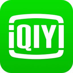爱奇艺_9.10.0_Google Play去广告纯净版