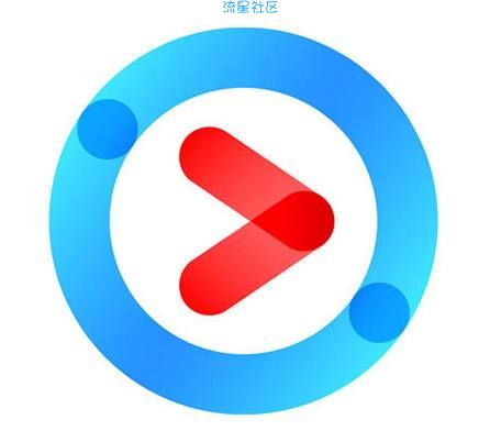 优酷视频_7.5.6_Google Play去广告纯净版