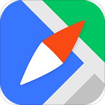 腾讯地图_v8.3.5_Google Play无广告纯净版