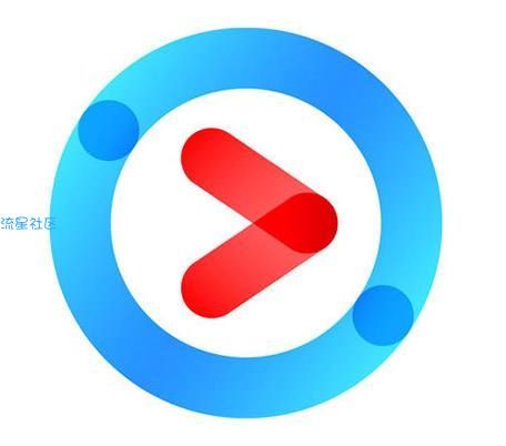 【分享】优酷视频_v8.0.2_Google Play_无广告版