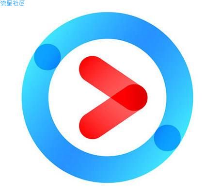 【分享】优酷视频_v8.0.3_Google Play_无广告版