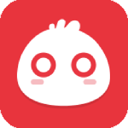 【搬砖】知心漫客v4.8.6
