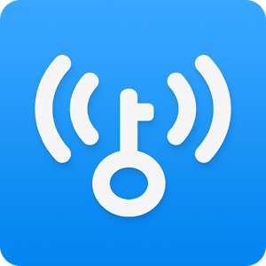 【搬砖】wifi万能钥匙v4.5.70