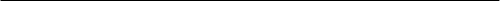 【搬砖】wifi万能钥匙v4.5.70
