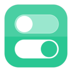 【搬砖】IOS控制中心v1.8.6去广告