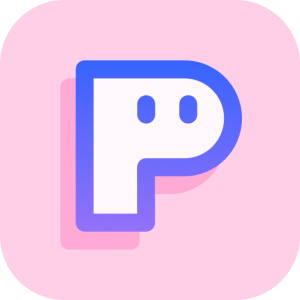 【搬砖】PIns照片编辑器v1.7.4破解版