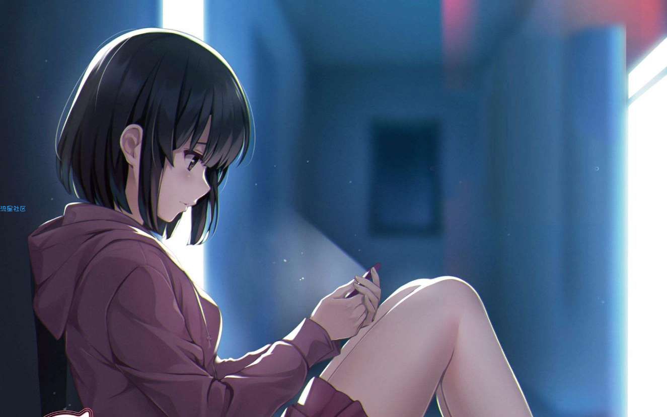 对于Recovery的介绍