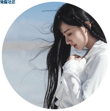 【java系列教程_1】关于java和打印输出讲解