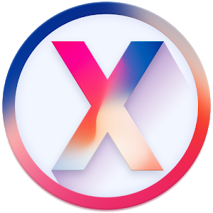 苹果MAX桌面 v1.3.3直装/破解