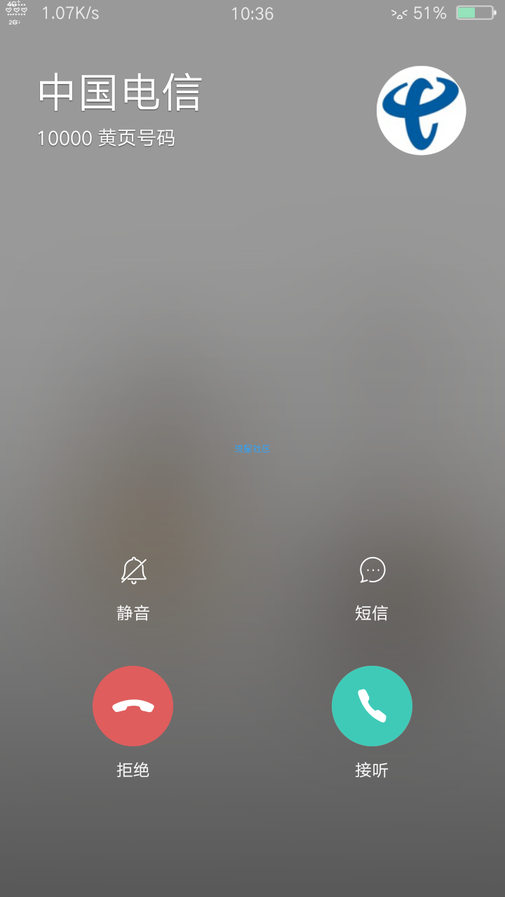 【教程】电信解除限速好麻烦