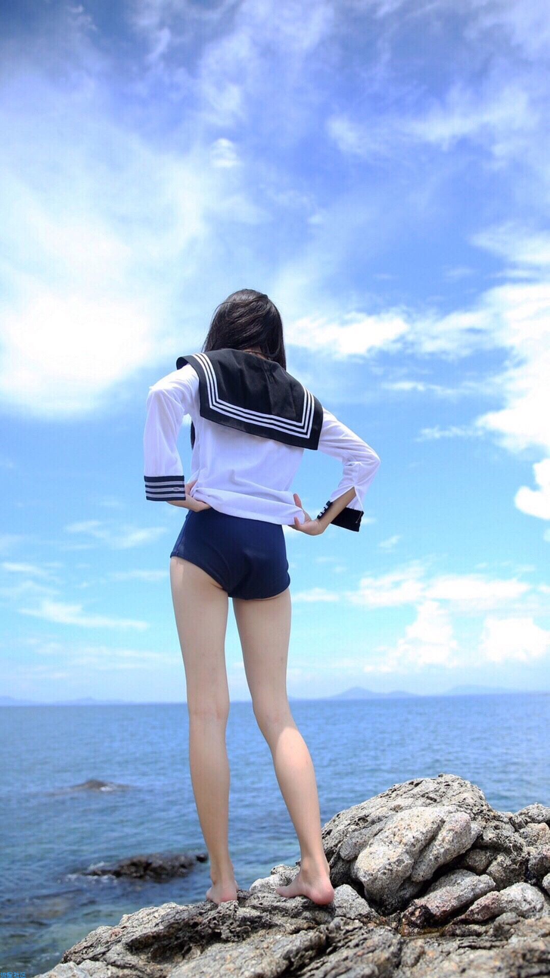 【分享】山东联通