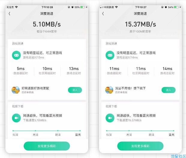【技巧】快速提升网速，让你节约上千元宽带费！