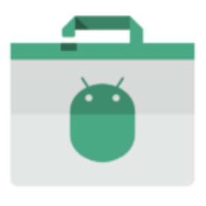 X框架仓库◆v1.0.5◆清爽版/模块集合